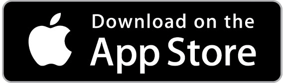 Agoda iOS App