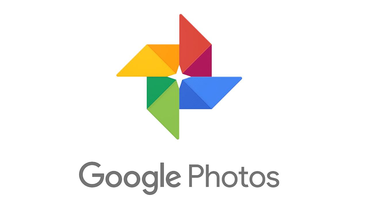 google photos