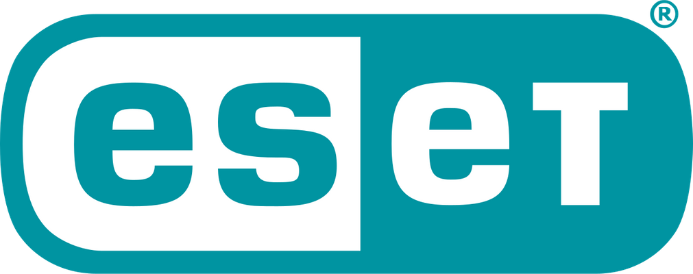 ESET Online Scanner 線上病毒掃描工具
