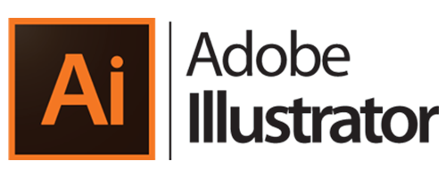 Adobe-Illustrator-logo