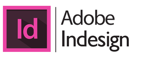 adobe indesign logo png