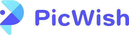PicWish logo