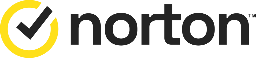 Norton 360 諾頓防毒 logo