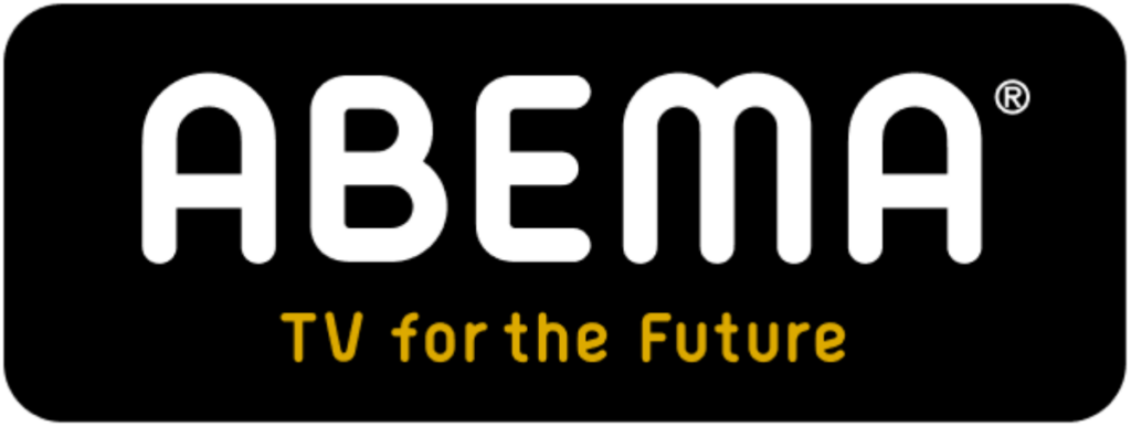 Abema logo
